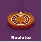 roulette game guide