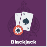 blackjack game guide