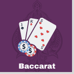 baccarat game guide