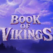 Book_of_Vikings_400x300