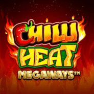 Chilli_Heat_Megaways_400x300