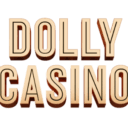 Dolly Casino 400x300